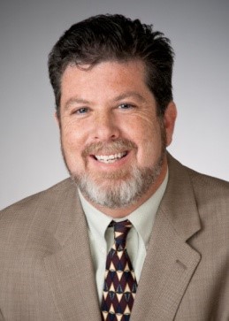 Portrait of testing Joaquin Wright