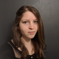 Aowyn Crailhardt