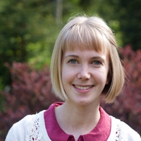 Anna Schneider