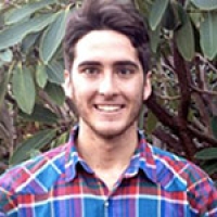 Chetco Jamgochian