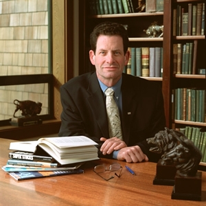 Kenneth L. Fisher