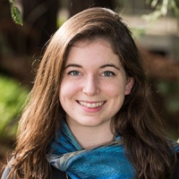 Jacqueline Farrington