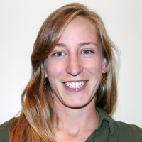 janelle_chojnacki