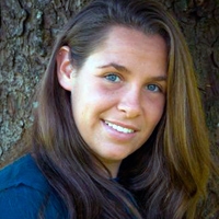 Karen Pontoni
