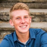 kenneth_michael_davis