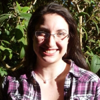 Laura Kiewel