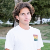 micah chitraroff
