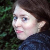 Margaret Groves-Bradley
