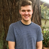 Wade Ingersoll
