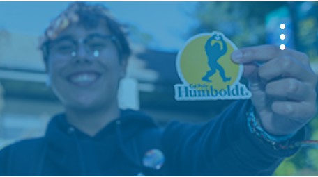 Academic Advising Student Guide