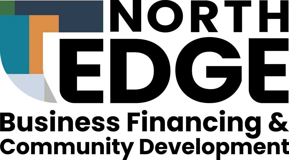 North Edge Business Financing & Community Development
