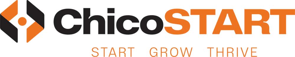 ChicoStart Start Grow Thrive
