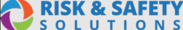 RSS Logo