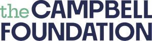Campbell Foundation Logo