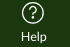 help_button