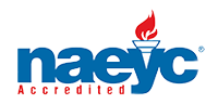 naeyc logo