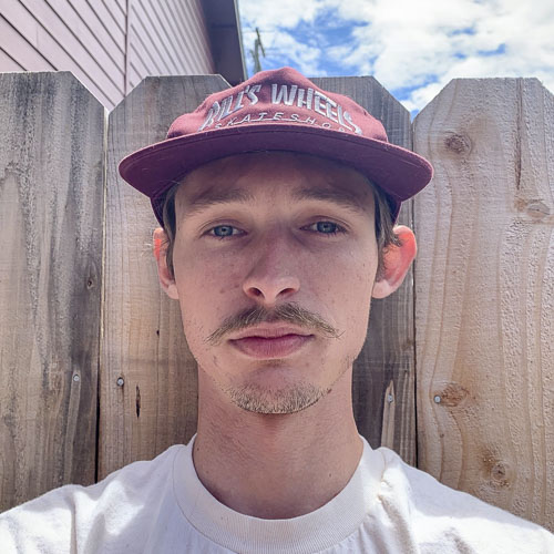 20-amin-cressman.jpg 20-amin-cressman.jpg