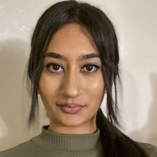 20-elizabeth-arouge.jpg 20-elizabeth-arouge.jpg