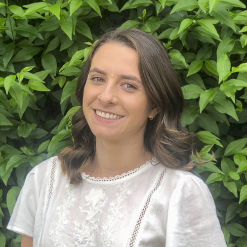 20-jacqueline-rose.jpg 20-jacqueline-rose.jpg