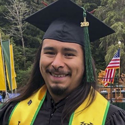 20-james-gomez.jpg 20-james-gomez.jpg