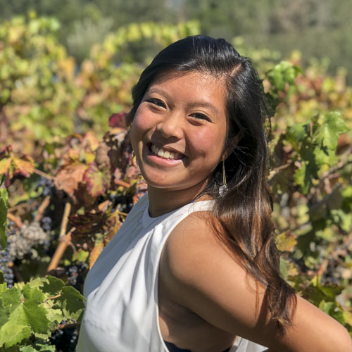 20-lisa-ko.jpg 20-lisa-ko.jpg