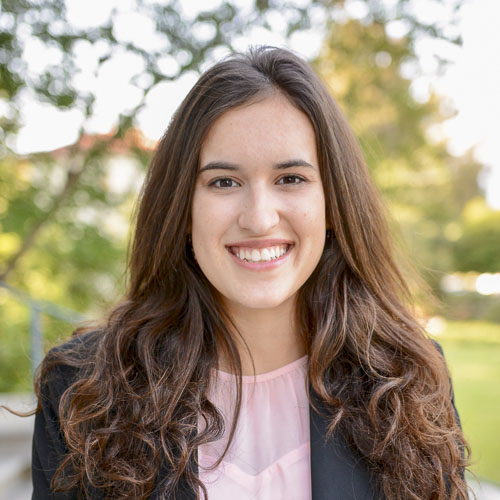 20-natalie-pedicino.jpg 20-natalie-pedicino.jpg