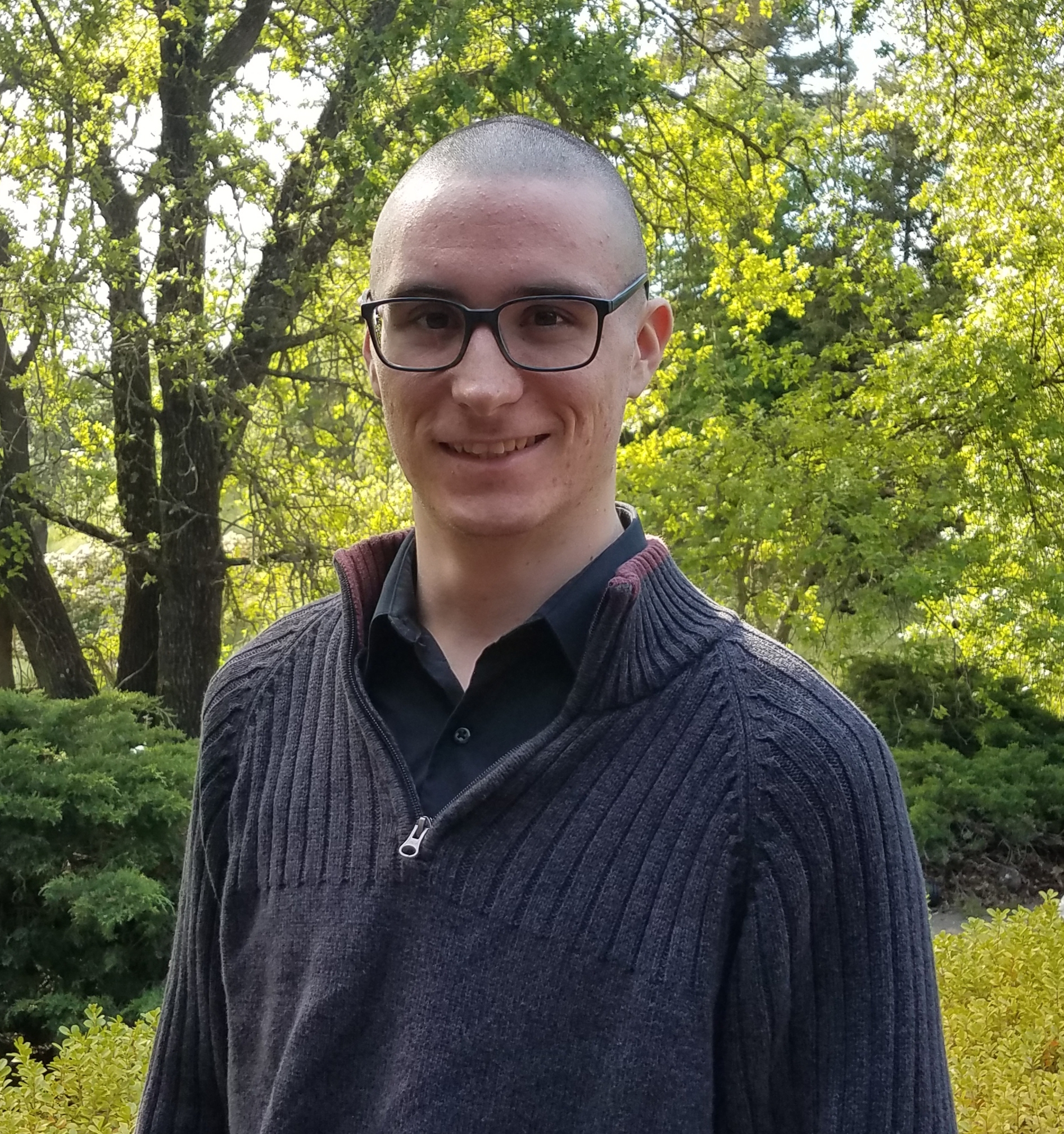 20200416_165733.jpg 20200416_165733.jpg