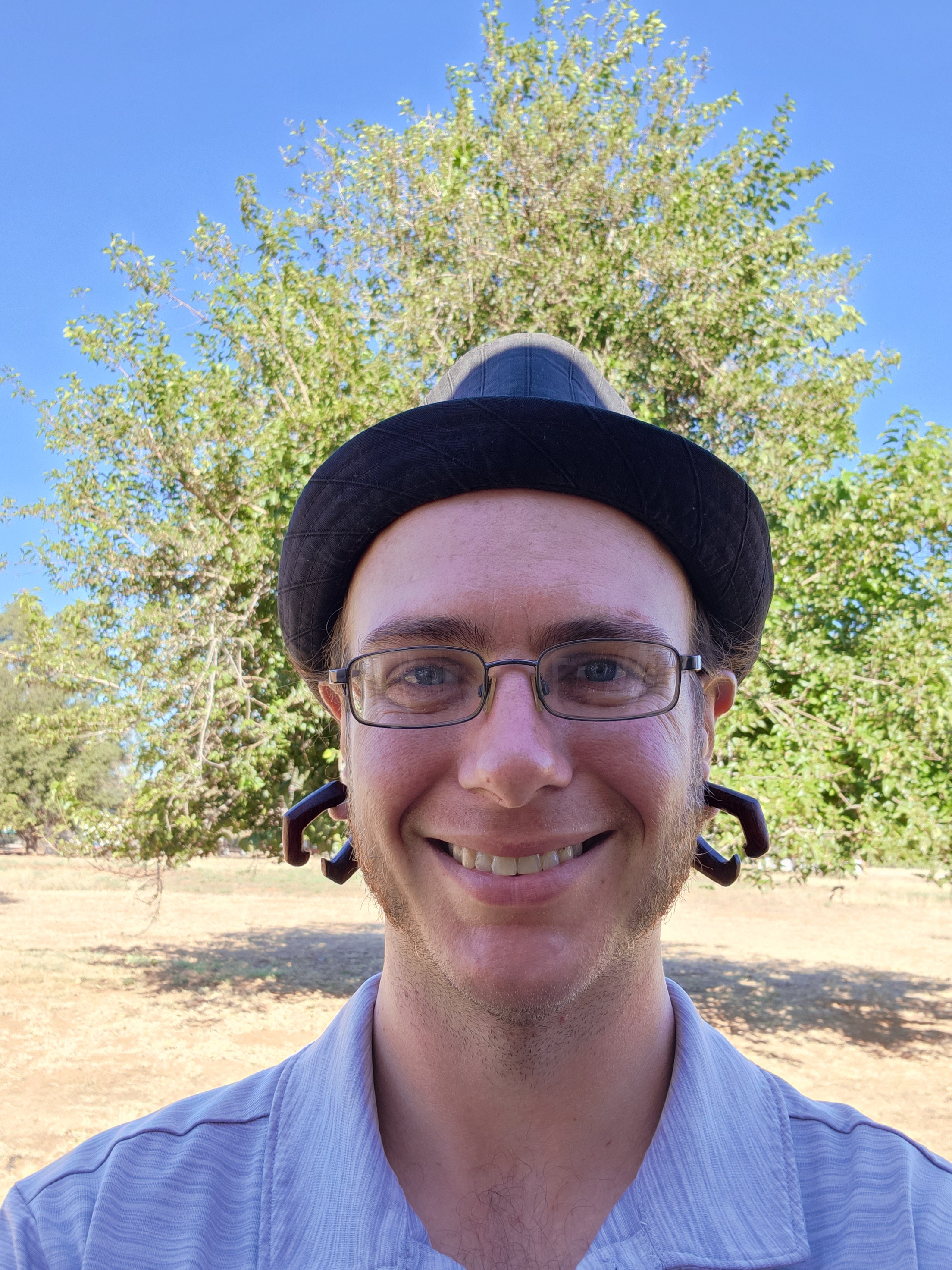 20220825_094920.png 20220825_094920.png