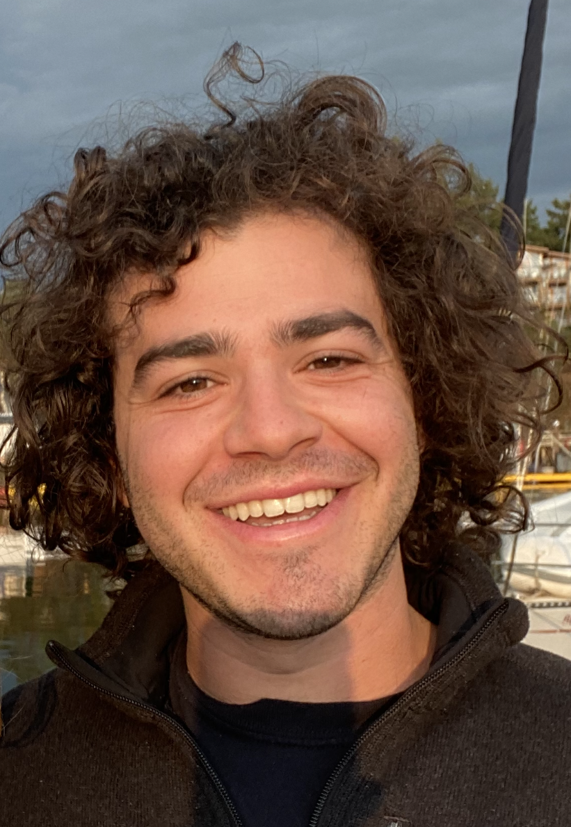 andrew.png andrew.png