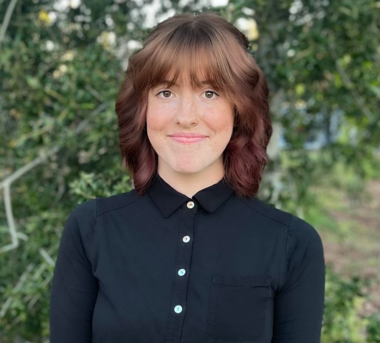 cornwell_hannah_picture.png cornwell_hannah_picture.png