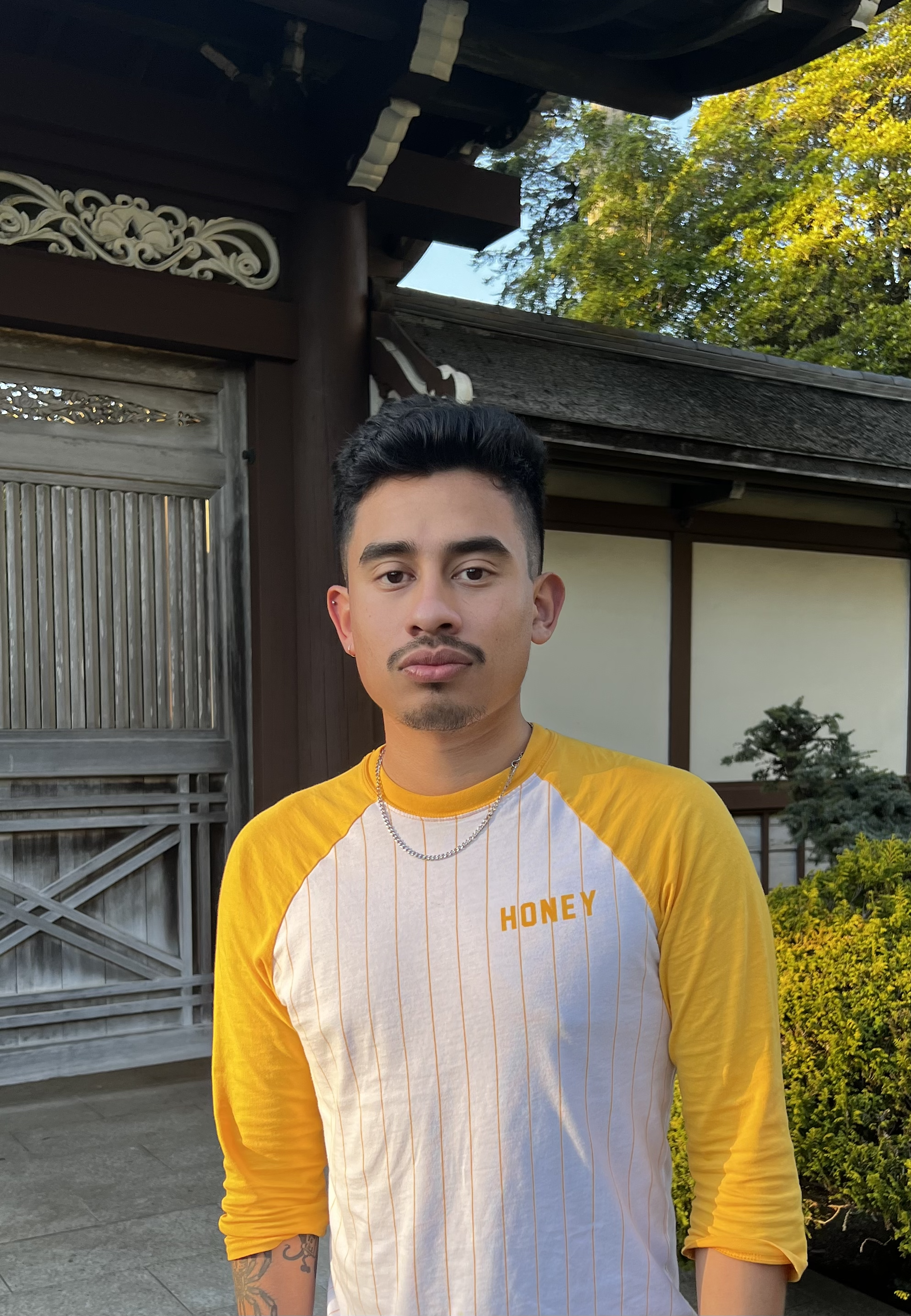 david_alvarez.png david_alvarez.png