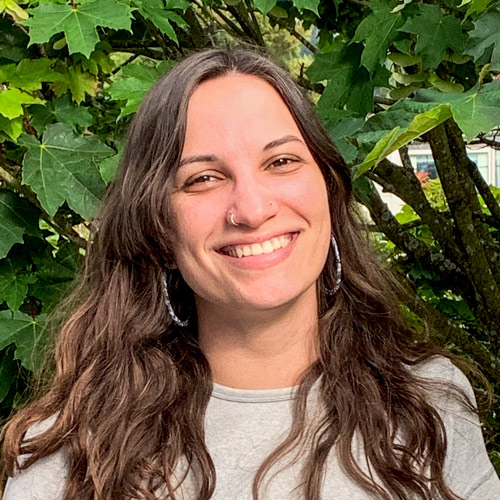 dixie-blumenshine.jpg dixie-blumenshine.jpg