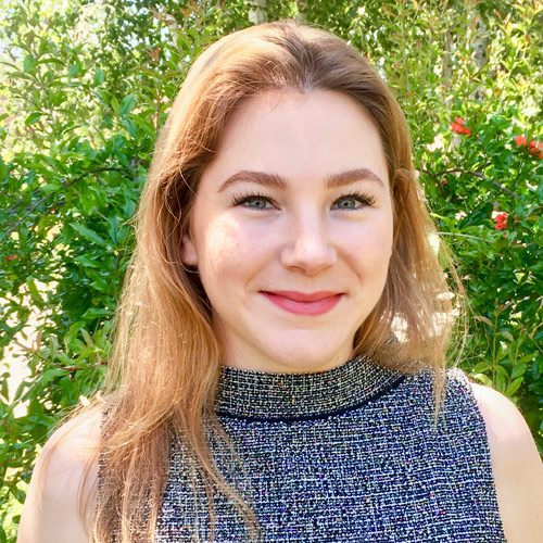 grace-blacker.jpg grace-blacker.jpg