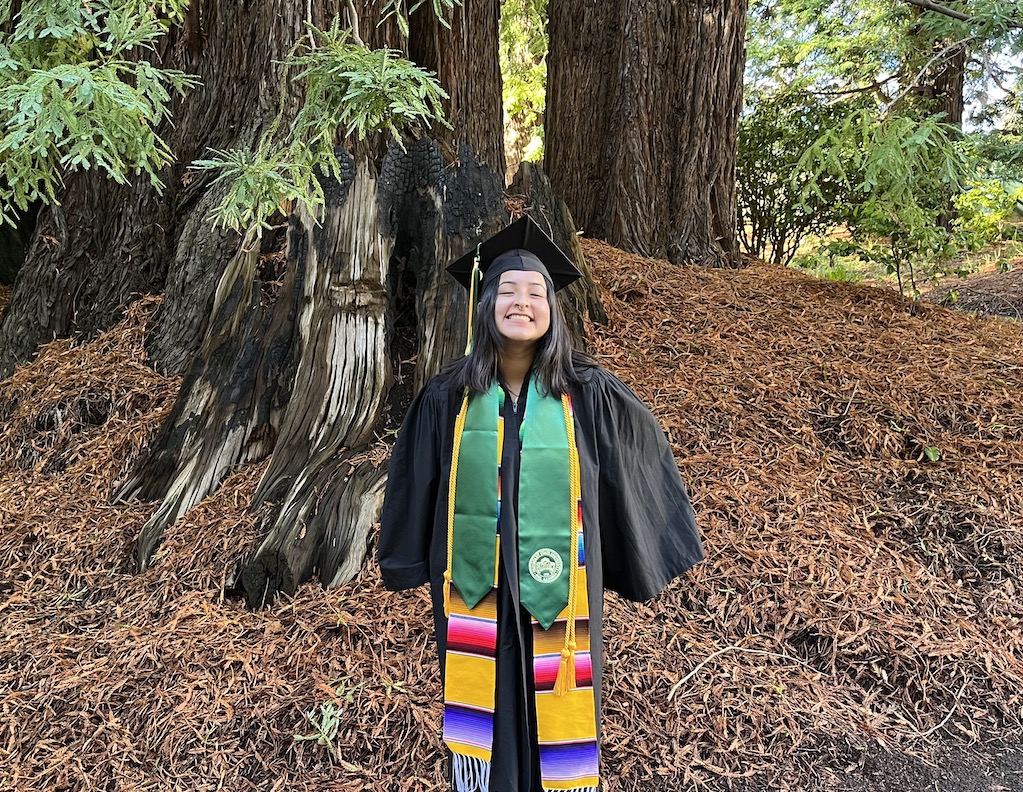 img-0031.jpg img-0031.jpg