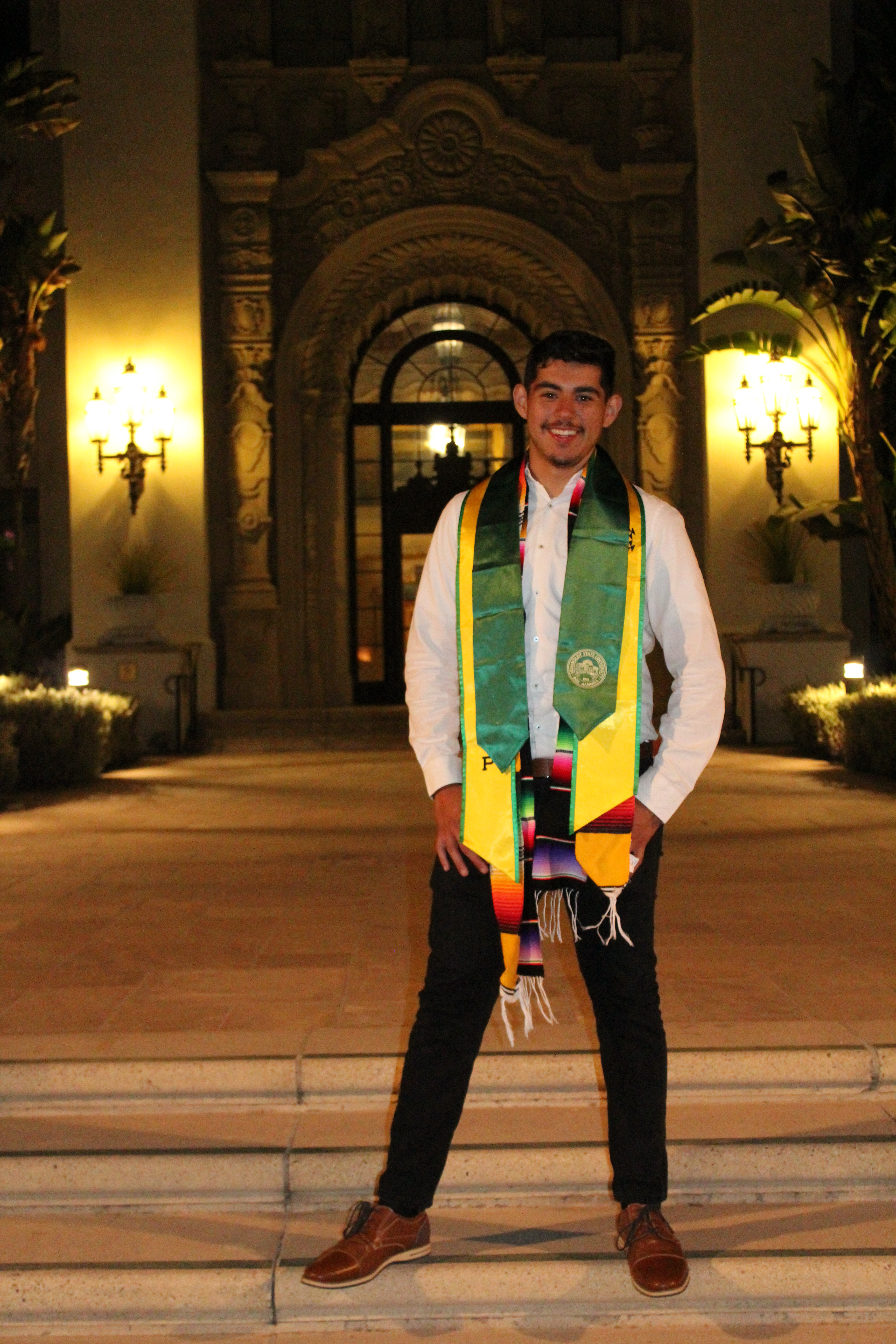 img-0426.png img-0426.png