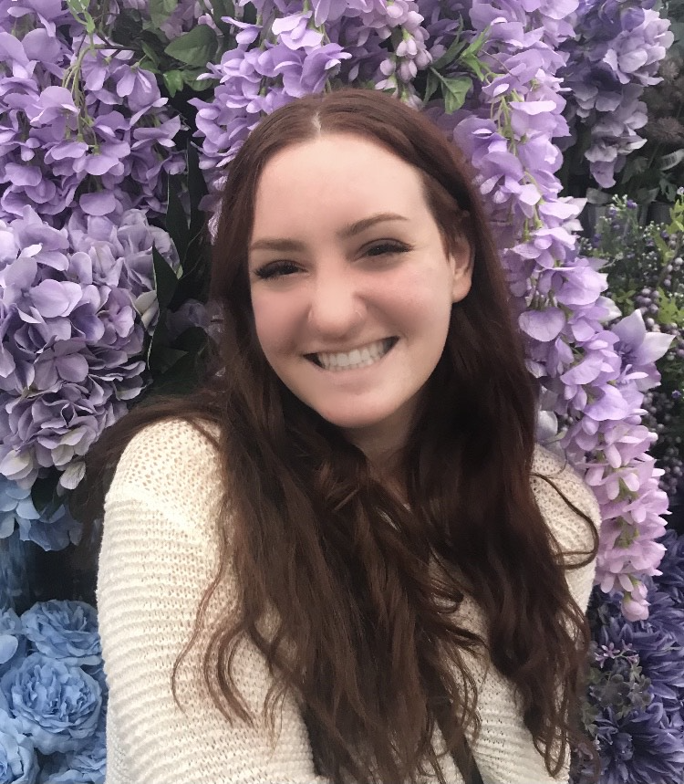 img_0261.png img_0261.png