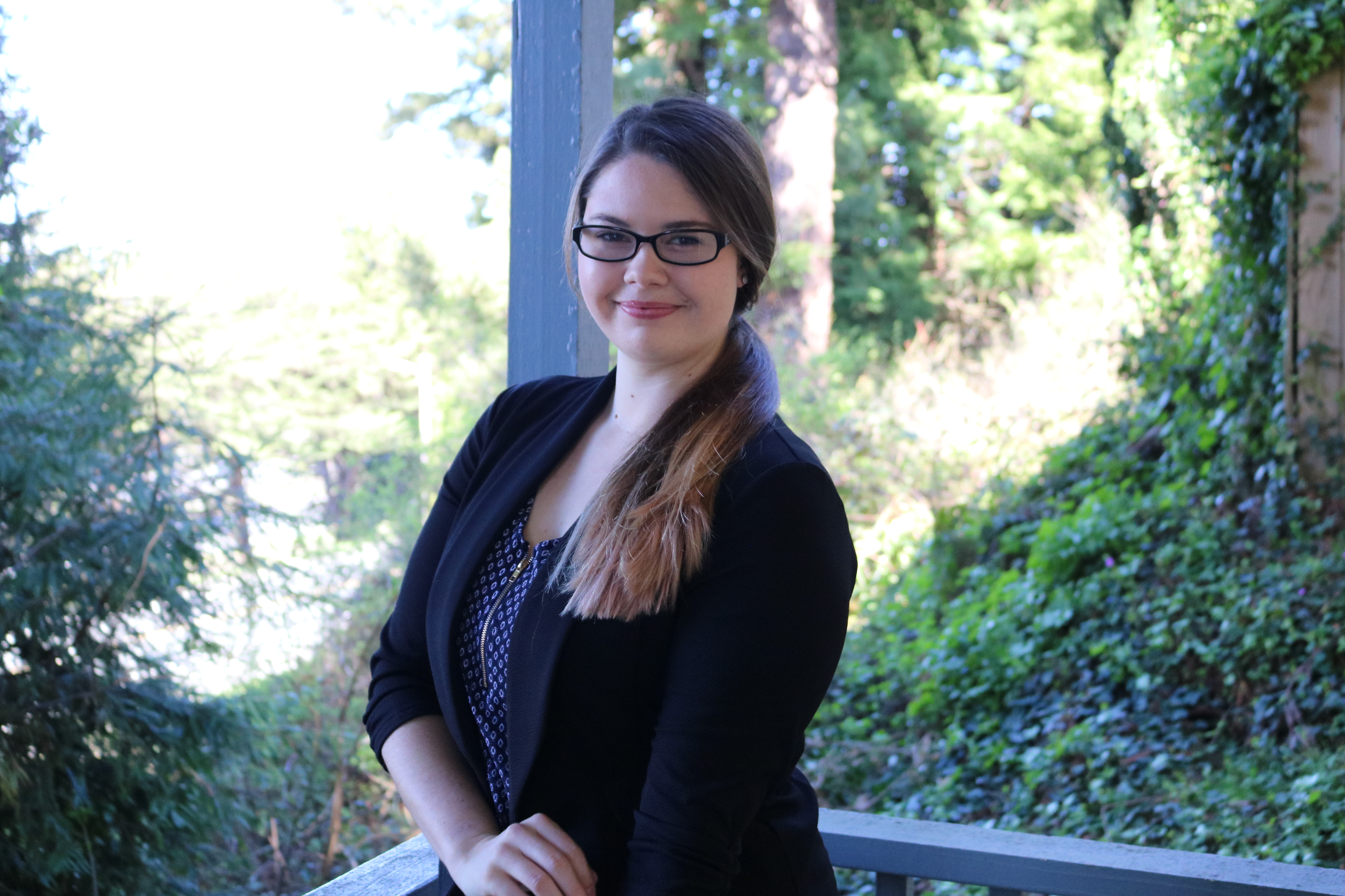 img_2082_-_copy.jpg img_2082_-_copy.jpg