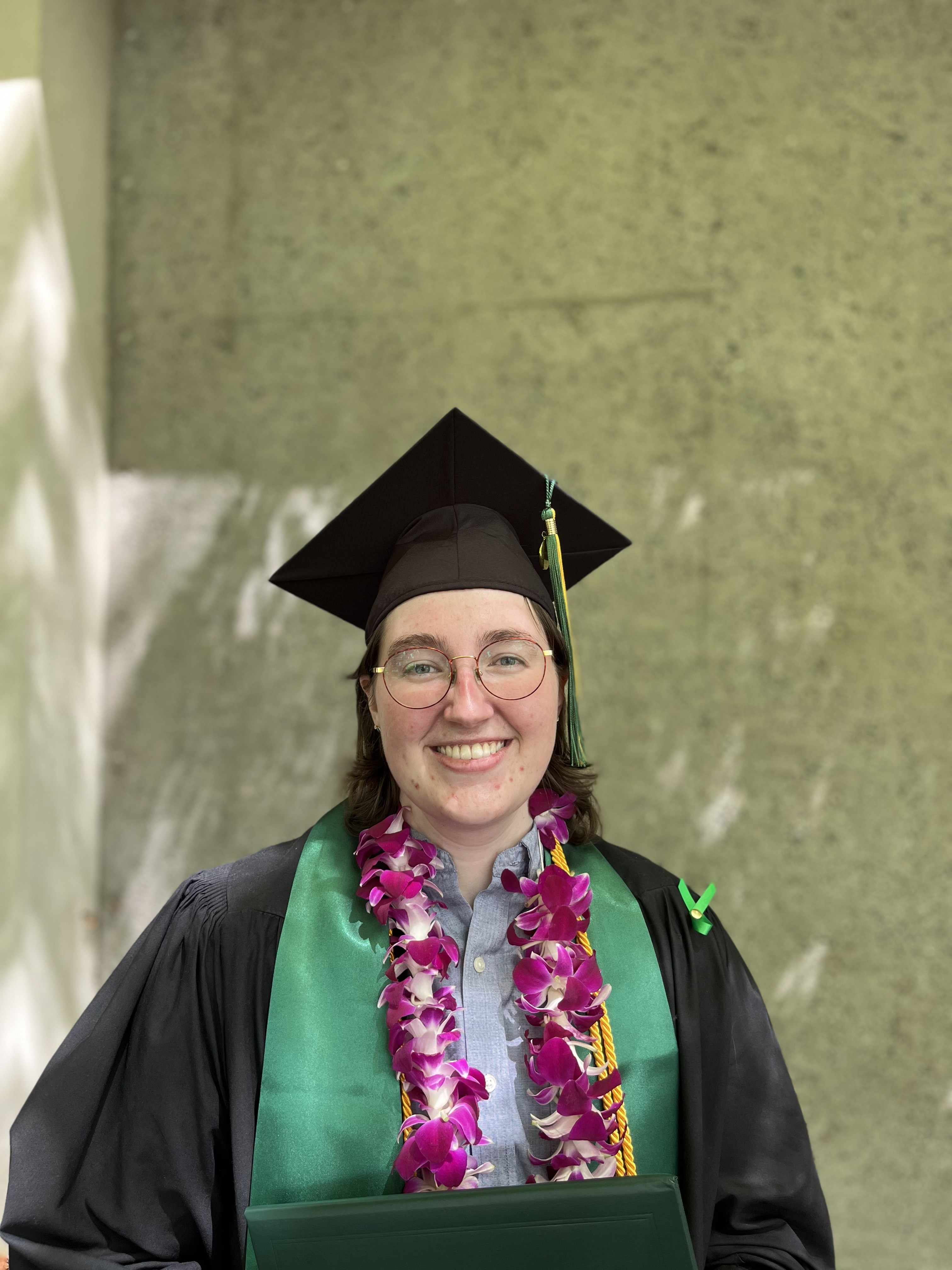 img_6257.png img_6257.png