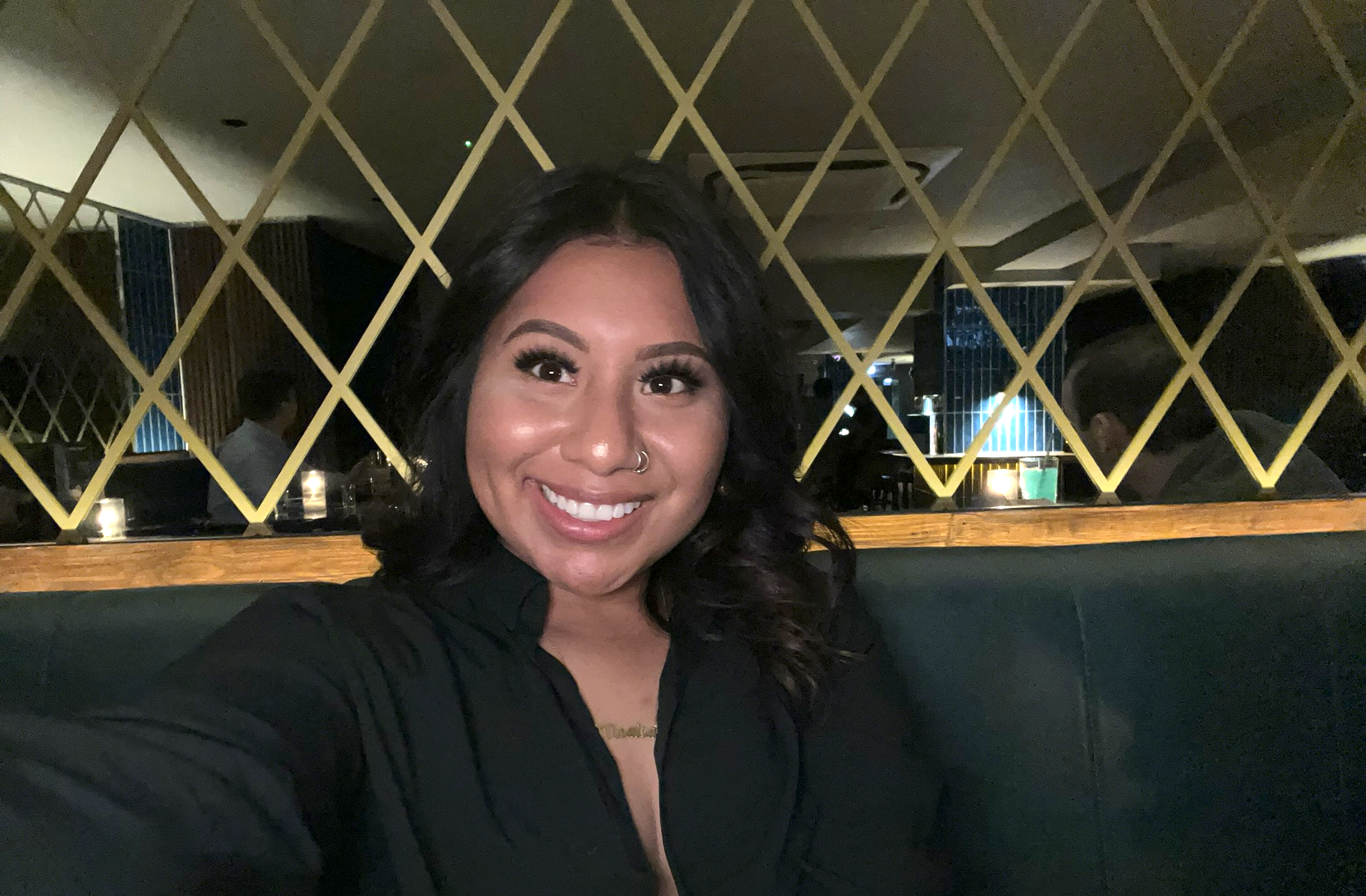 img_9930.png img_9930.png