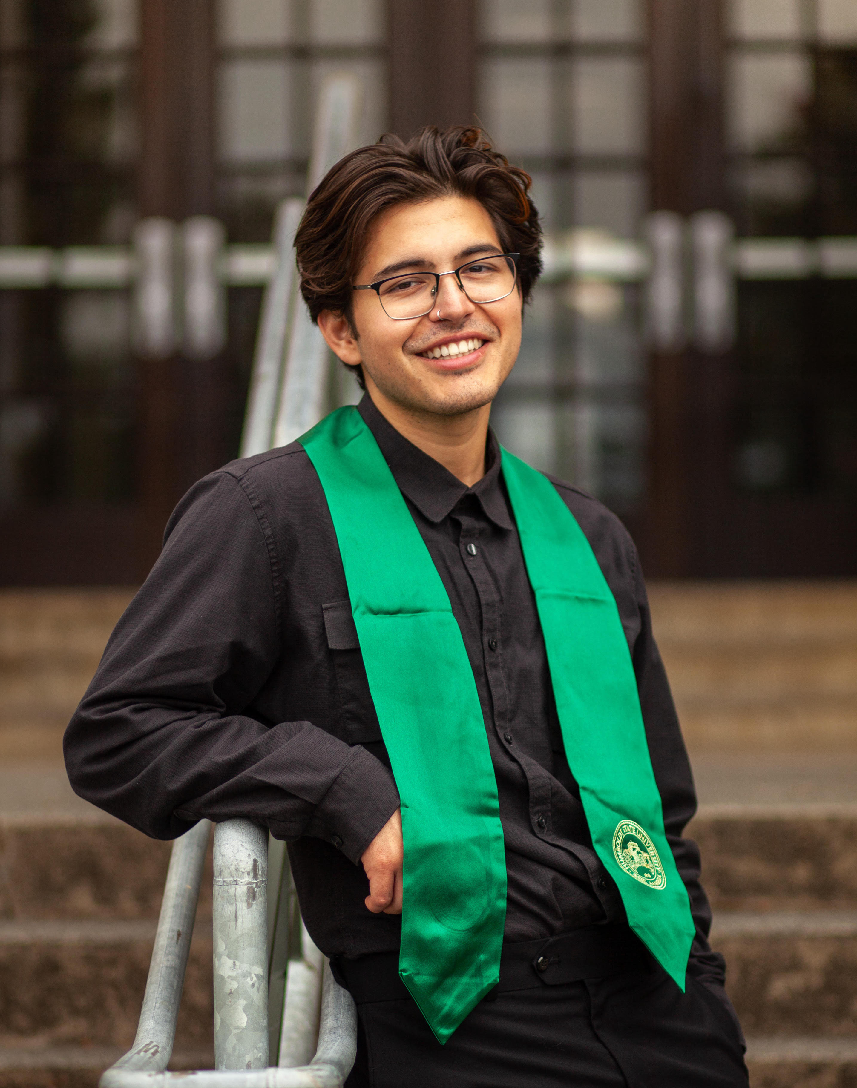 joe_pasillas_cropped.jpeg joe_pasillas_cropped.jpeg