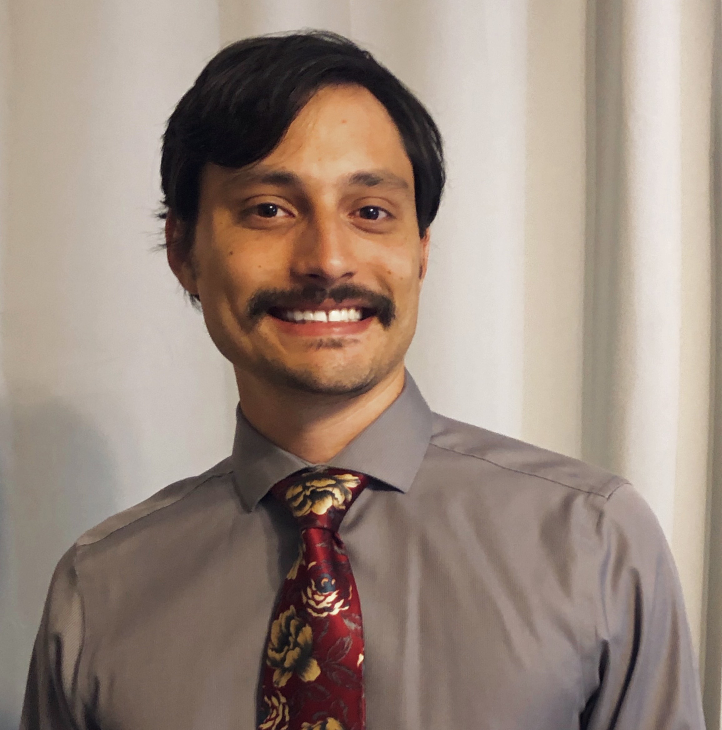 juan_lopez_cropped.jpeg juan_lopez_cropped.jpeg