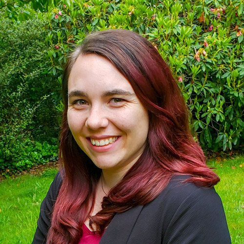 kayla-templeton.jpg kayla-templeton.jpg