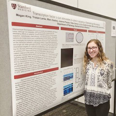 megan-king.jpg megan-king.jpg