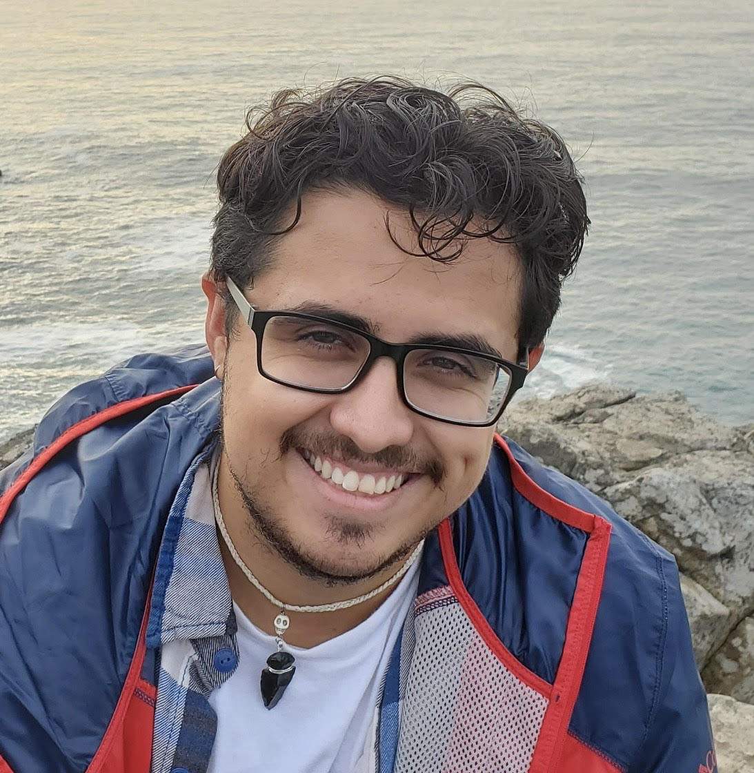 morales.jpeg morales.jpeg