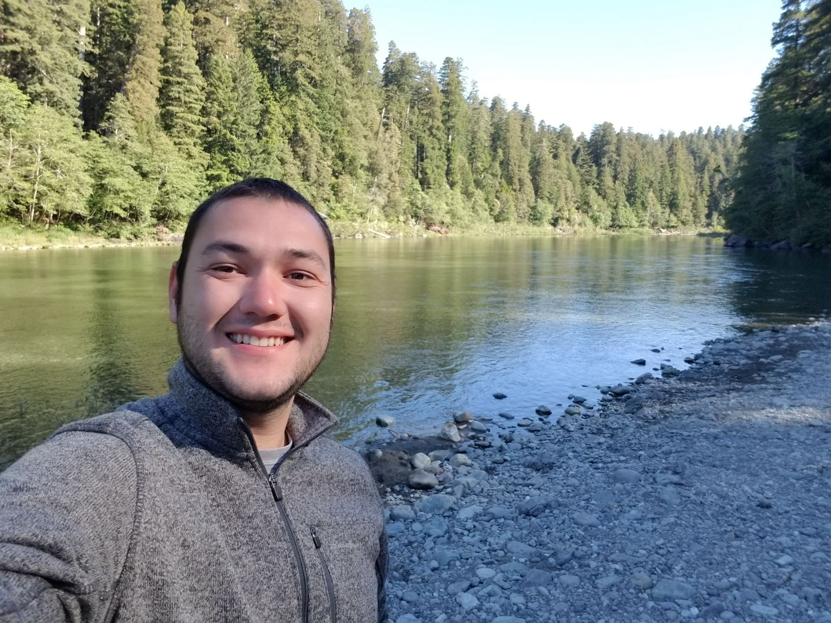 profpic.png profpic.png