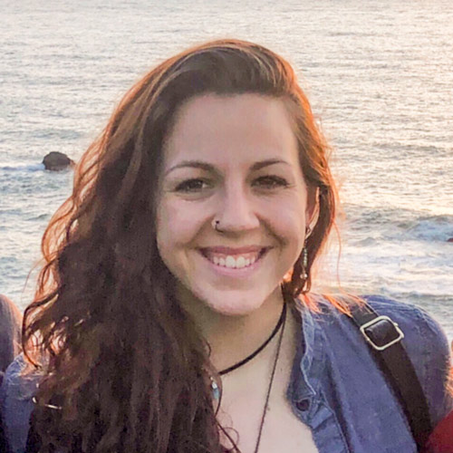 sarah-galloway_1.jpg sarah-galloway_1.jpg