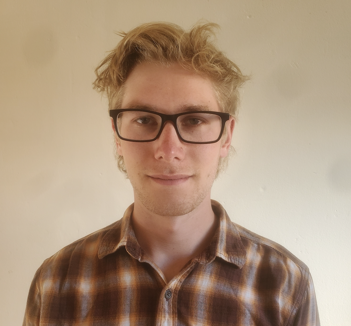 screen_shot_2021-09-20_at_11.20.44_am.png screen_shot_2021-09-20_at_11.20.44_am.png