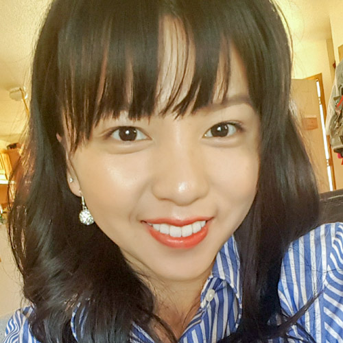 shen-yang.jpg shen-yang.jpg