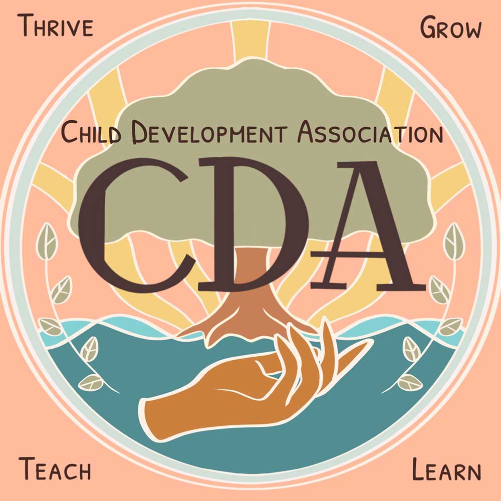 Child Development Association | Cal Poly Humboldt