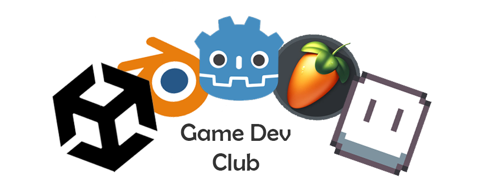 Poly Programming Club Game Development Club of Cal Poly Humboldt | Cal Poly Humboldt